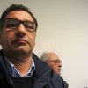 Reading Per Buoni Intenditori...in memory Arturo